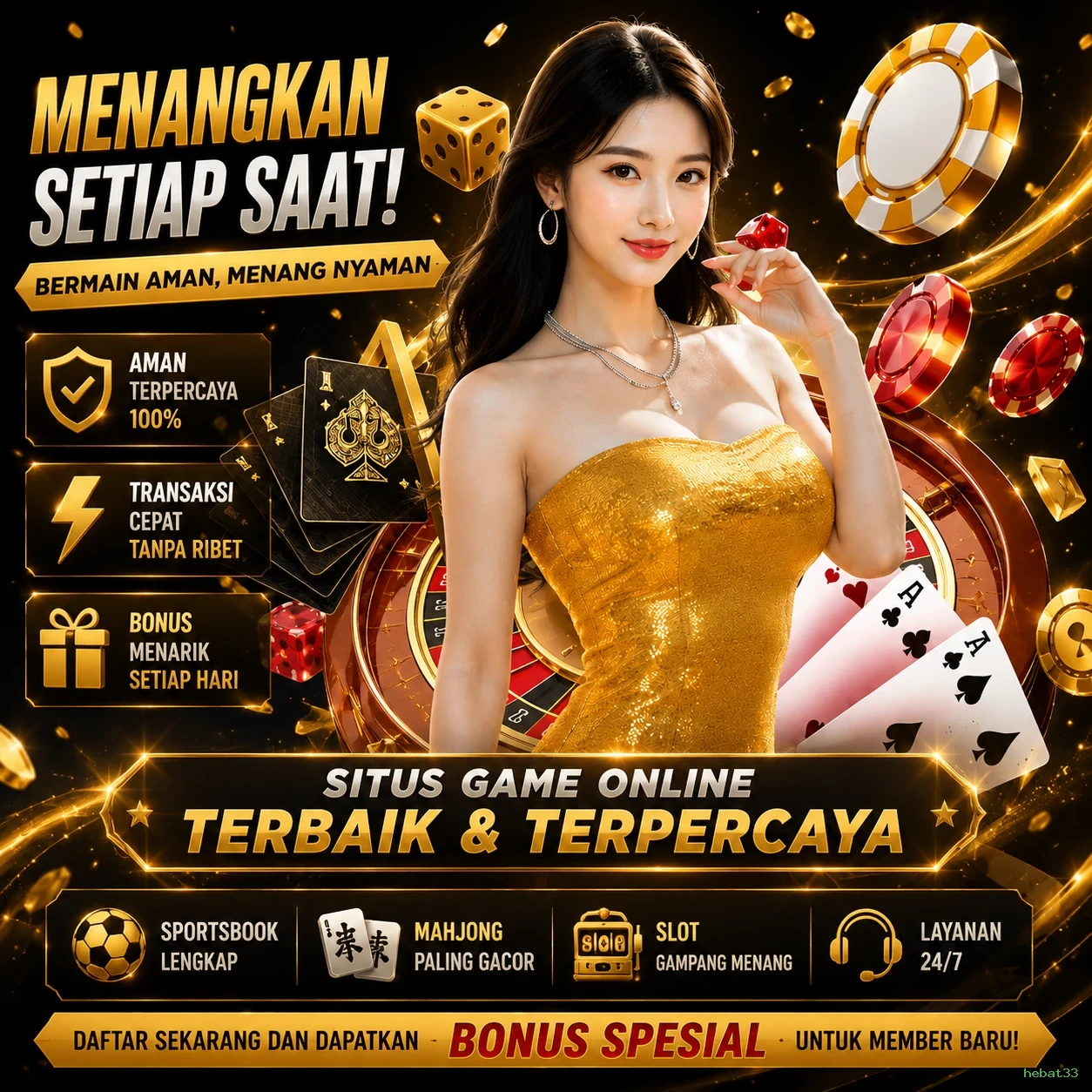 hebat33